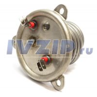 ТЭН для кофемашины 1000W LA PAVONI (120V, L=50mm, фланец 84mm) CFM422UN/331334/LF1755166