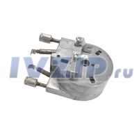 Термоблок кофемашины LAVAZZA (230V 50HZ 1300W) LF2600,LF1100,EP2500,LB2500/10065671