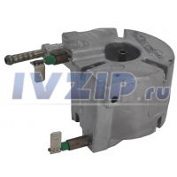 Термоблок (молоко) кофемашины LAVAZZA LF400/10082408