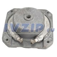 ТЭН бойлера кофемашины LAVAZZA LB1000,LB1001/10060980