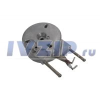 Термоблок кофемашины SAECO 11013735