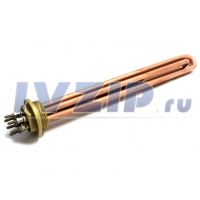 ТЭН для кофемашины 4500W SANREMO (220/380V длина: 330mm ) CFM425UN/10455080