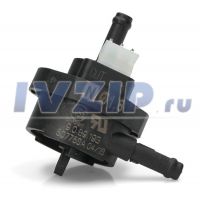 Счетчик расхода воды Necta, Kikko, Colibri (D 1.8mm) 098707/10063324/VEN-098707P/9.0.99.19G