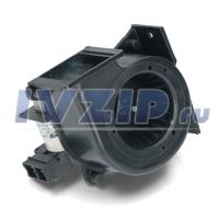 Вентилятор вытяжки Kikko-Max, Colibri, Necta (230V, 22W, 2350rpm) 098583/28FR906/VEN-098583A/10063361