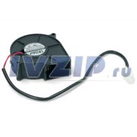 Вентилятор центробежный кофемашины BIANCHI (24V DC) VEN-20035516-01/CCB-RBD7530S3