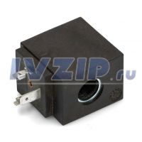 Катушка для клапана электромагнитного Necta (8W) VEN-099057/099057
