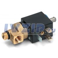 Клапан электромагнитный SFA00 (3х ходовой, 230V, 50HZ) VEN-FR007