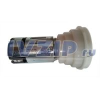 Двигатель кофемолки с приводом для кофемашины Saeco 286851158/842500059/0301R1000A/996530034319/MC6000