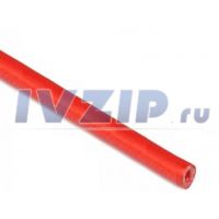 Шланг для кофемашин (D8.2х4.2мм, L=1м, SH60) 1449510