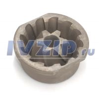 Жернова для кофемашины SAECO MC4102/226473500/996530029672