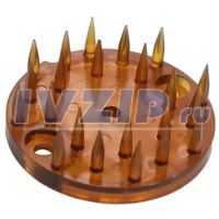 Прокалыватель нижний кофемашины LAVAZZA (LB2000) 10061196