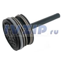 Поршень кофемашины LAVAZZA (LB2000, LB2200, LB2210, LB2300, LB2301, LB2302) 10062152/10064665