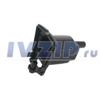 Дозатор кофе для кофемашины LAVAZZA (LB2000) 10062315