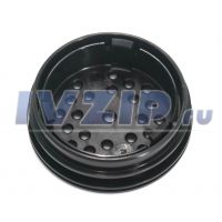 Корпусный элемент кофемашины LAVAZZA. 10062342