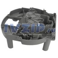 Устройство выдачи капсул кофемашины LAVAZZA 10063098