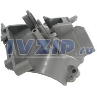 Устройство выдачи капсул кофемашины LAVAZZA (ASTRO, CANTO, COLIBRI, CONCERTO, KIKKO, LB BRIO) 10065432