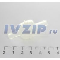 Фильтр кофемашины LAVAZZA (LB4000, LB4200) 10065506