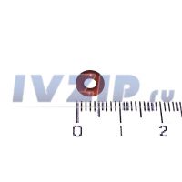 Уплотнитель кофемашины NESPRESSO 9310296200