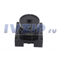 Поршень заварного блока Saeco верхний 9161193150/9.161.193.150/996530001921/996530069674/01.01.007