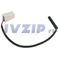 Датчик кофемашины LAVAZZA 	LF2600,LB2500,LF1100/10065558