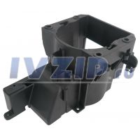 Корпусный элемент кофемашины LAVAZZA LB2500,EP2500/10065652