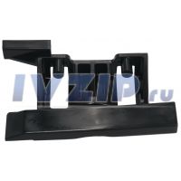 Корпусный элемент кофемашины (правый ползунок) LAVAZZA EP2500,LB2500/10065656