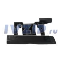 Скользящий конек кофемашины LAVAZZA EP2500,LB2500/10065660