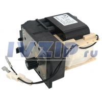 Двигатель (мотор) кофемашины LAVAZZA EP2500,LB2500,10065646