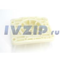 Верхний фланец кофемашины LAVAZZA EP2500/10066909