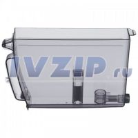 Резервуар для воды кофемашины DeLonghi 7313212611/7313254561/0410145/AS13200250