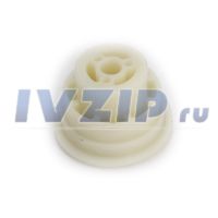 Верхний поршень кофемашины LAVAZZA 10066910