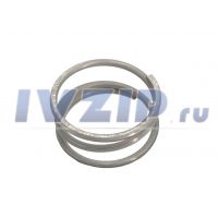 Пружина кофемашины LAVAZZA 10066920