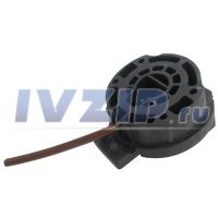 Дозатор кофе кофемашины LAVAZZA 10066922