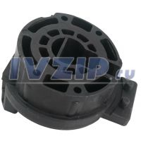 Корпусный элемент кофемашины LAVAZZA EP2500/10066923