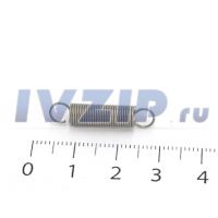 Пружина кофемашины LAVAZZA EP2500/10066927