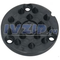 Прокалывающий элемент капсул кофемашины LAVAZZA LF2600,LB2000,LB951/10066938