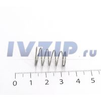 Пружина кофемашины LAVAZZA EP950/10070197