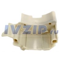 Крышка кофемашины LAVAZZA (правая) EP1800/10070761