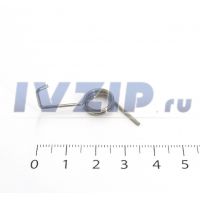 Пружина кофемашины LAVAZZA 10070755