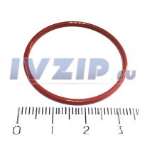 Уплотнитель кофемашины LAVAZZA 	(LB1000, LB2500) 0C0188/10079731/02131