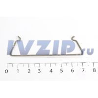 Пружина кофемашины LAVAZZA 10079781