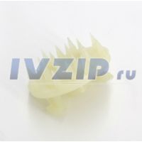 Прокалыватель капсулы для кофемашин LAVAZZA (D=37мм, 22 зубца) 10079809