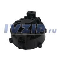 Поршневой кронштейн (мини) кофемашины LAVAZZA EP900/10081375