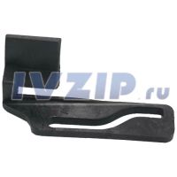 Корпусный элемент (левый) кофемашины LAVAZZA EP900/10081386