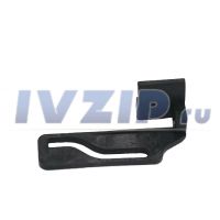 Корпусный элемент (правый) кофемашины LAVAZZA EP900/10081387