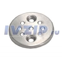 Поршневой фильтр (мини, 40х40мм) кофемашины LAVAZZA EP900/10081389