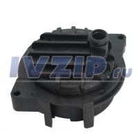 Заварочная камера кофемашины LAVAZZA EP MINI,EP900/10081391