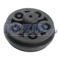 Поршень (мини) кофемашины LAVAZZA EP900/10081395