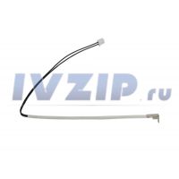 Датчик температуры кофемашины LAVAZZA LB951,EP900/10081423