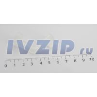 Силиконовая трубка кофемашины LAVAZZA 10082410